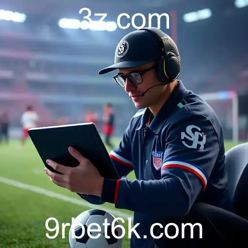 Tendências Atuais e Inovações no Mundo dos Jogos Online