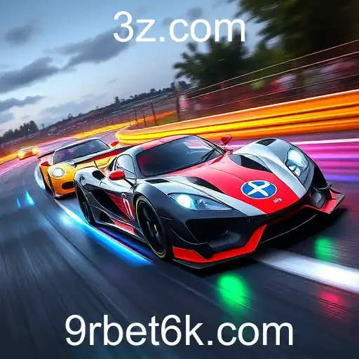 Tendências e Crescimento dos Jogos Online em 2025