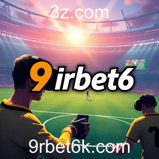 Inovações e Tendências em Jogos no Brasil