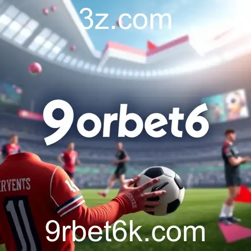 A Ascensão do Mercado de Jogos Digitais em 2026