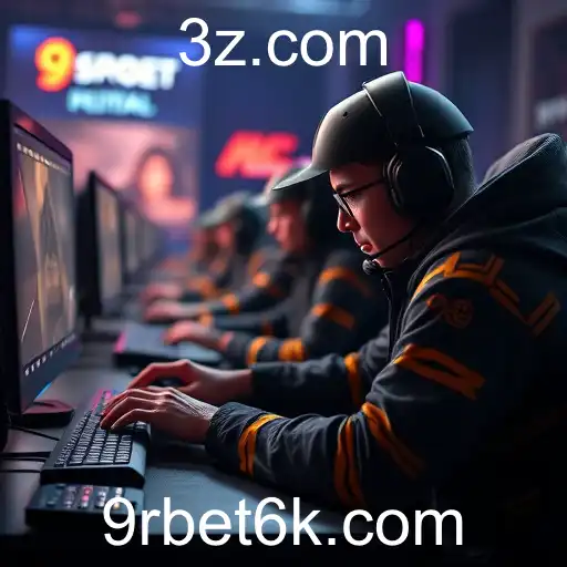 Evolução e Tendências dos Jogos Online em 2026