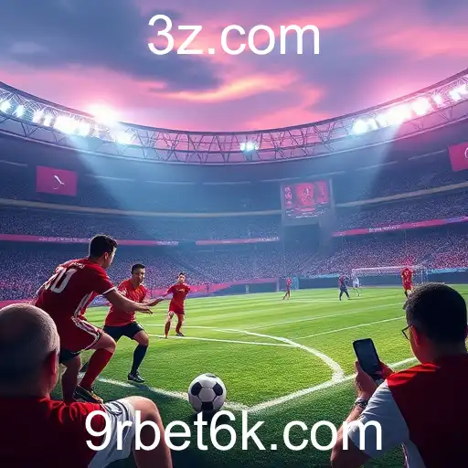 Ascensão de Plataformas de Jogos em 2025