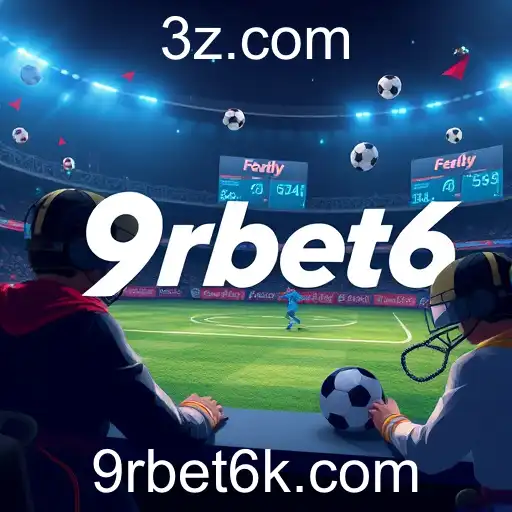 Avanços e Desafios no Mundo dos Jogos em 2026