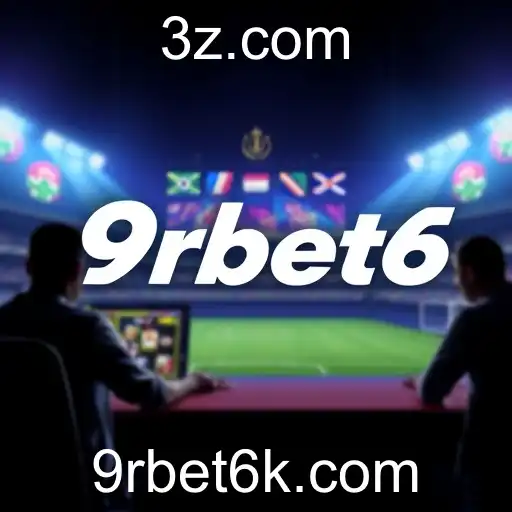 O Crescimento Exponencial dos Jogos Online em 2026
