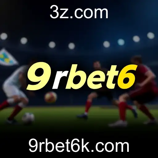 Tendências e Perspectivas no Mundo dos Jogos Online