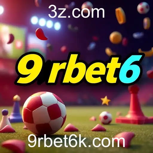 Tendências e Dinâmicas no Mundo dos Jogos Online