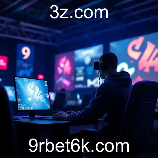 A Revolução dos Jogos Online em 2026