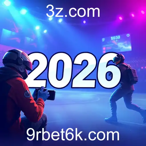 A Revolução dos Jogos Online em 2026
