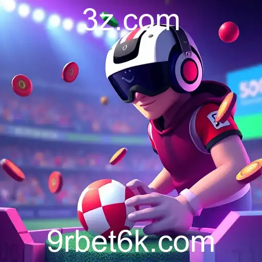 Cenário Atual dos Sites de Jogos em 2026