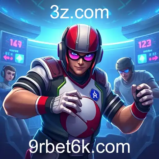 Integrando Estratégias em Plataformas de Jogos em 2026