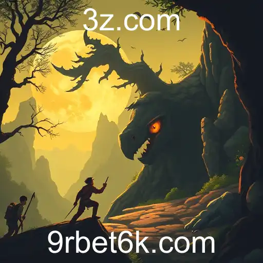A Ascensão Continuada dos Jogos Online em 2026