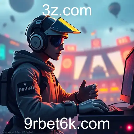 Crescimento Exponencial do Mercado de Jogos em 2026