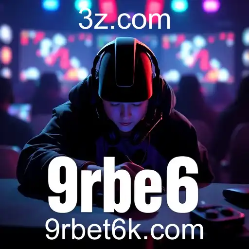 O Crescimento dos Jogos Online no Brasil