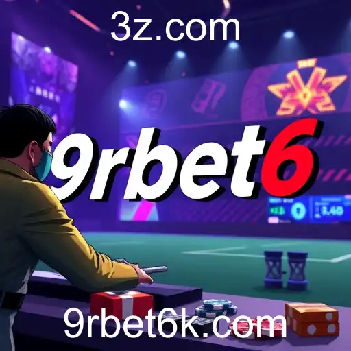 O Crescimento dos Sites de Jogos Online em 2026
