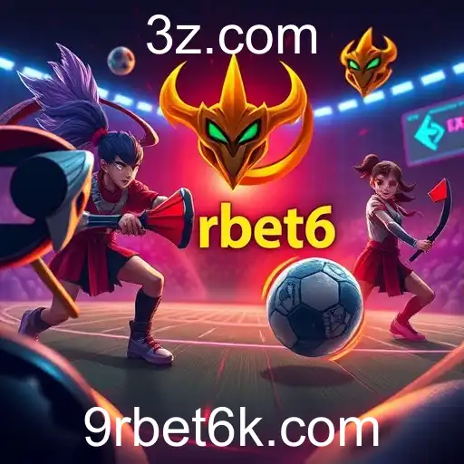 Crescimento das Plataformas de Jogos Online em 2026