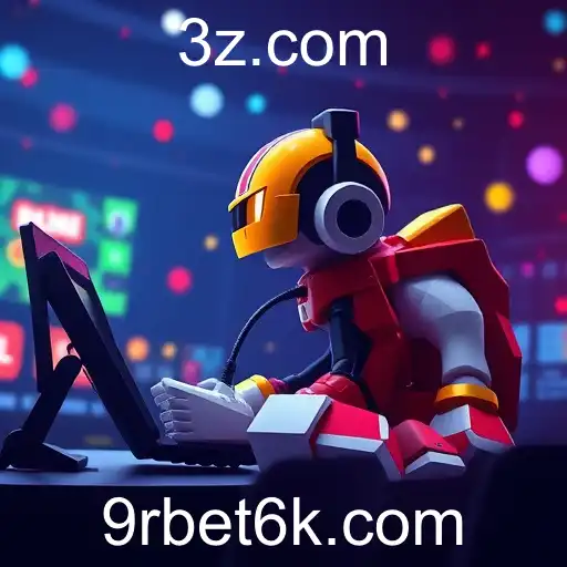 O Impacto Crescente dos Jogos Online no Brasil