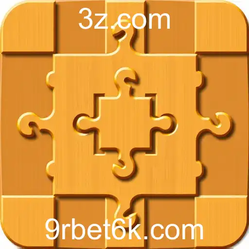 O Impacto dos Jogos Online na Economia Brasileira