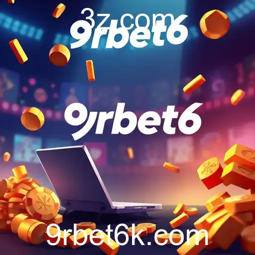 O Impacto Crescente dos Jogos Online no Brasil