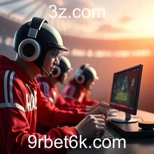 Tendências Atuais nos Jogos Online em Português