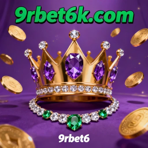 Marcus du Sautoy The Simonyi Professor for the Public Understanding of Science