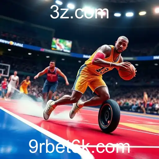 Novas Tendências em Jogos Online para 2025