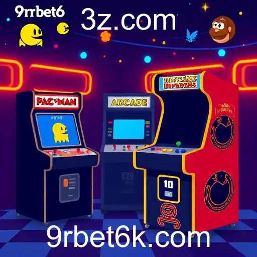 A Revolução dos Jogos Online: Um Olhar Profundo em 2026
