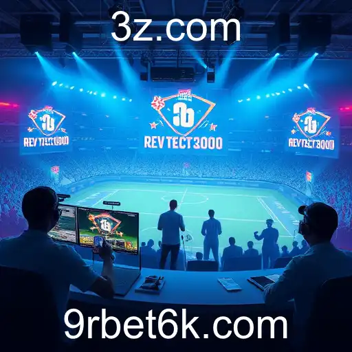 O Crescimento dos Jogos em Plataformas Online