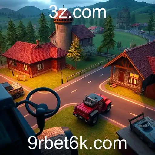 O Crescimento dos Jogos Online em 2026