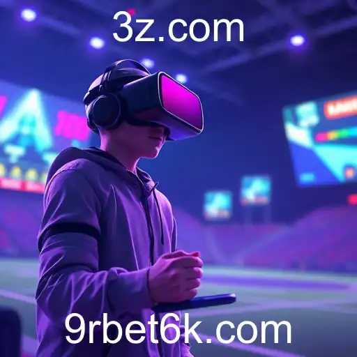 O Impacto do Crescimento dos Jogos Online em 2026