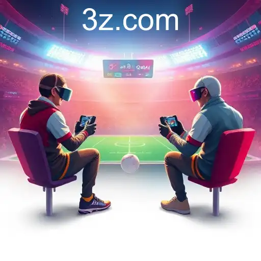 A Ascensão de Plataformas de Jogos Online em 2026