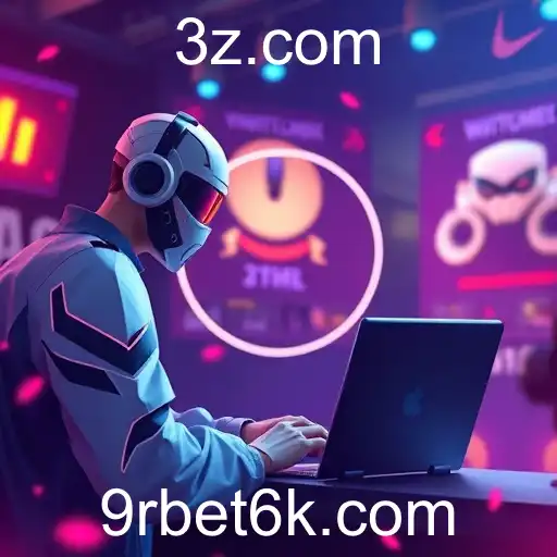 Tendências e Desafios dos Jogos Online em 2026