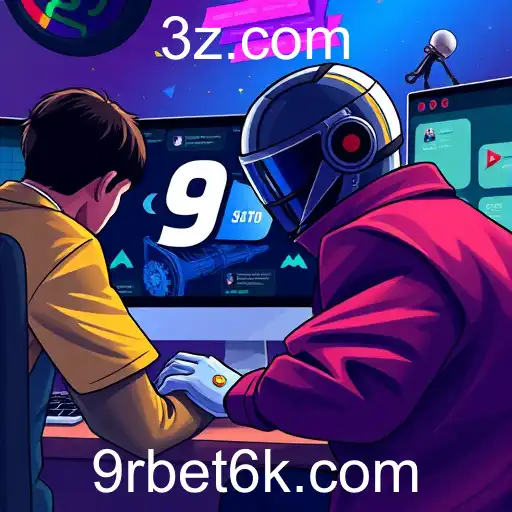 A Influência dos Jogos Online em 2026