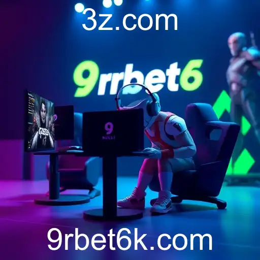 A Ascensão dos Jogos Online em 2026