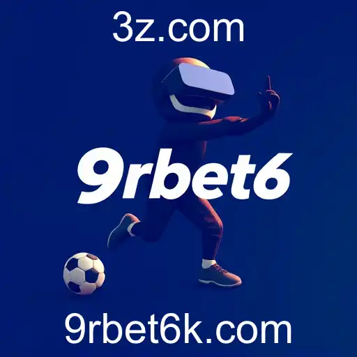 Tendências e desafios no setor de jogos online em 2026